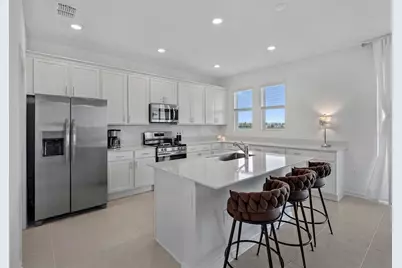 3000 Namaste Drive, Clermont, FL 34714 - Photo 15