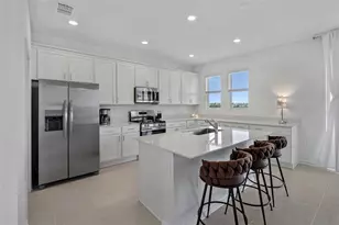 3000 Namaste Dr, Clermont, FL 34714 - Photo 15