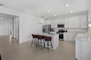 3000 Namaste Dr, Clermont, FL 34714 - Photo 19