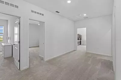 3000 Namaste Drive, Clermont, FL 34714 - Photo 27
