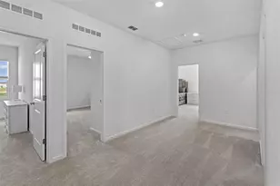 3000 Namaste Dr, Clermont, FL 34714 - Photo 27
