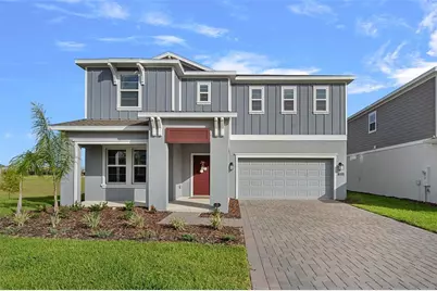 3000 Namaste Drive, Clermont, FL 34714 - Photo 3