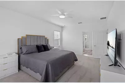 3000 Namaste Drive, Clermont, FL 34714 - Photo 31