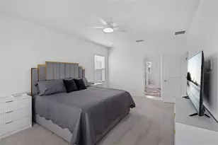 3000 Namaste Dr, Clermont, FL 34714 - Photo 31