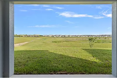 3000 Namaste Drive, Clermont, FL 34714 - Photo 53