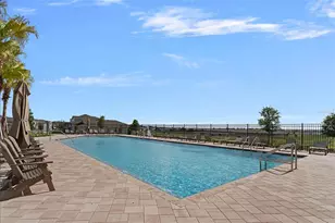 3000 Namaste Dr, Clermont, FL 34714 - Photo 63