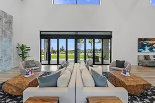 3000 Namaste Dr, Clermont, FL 34714 - Photo 65