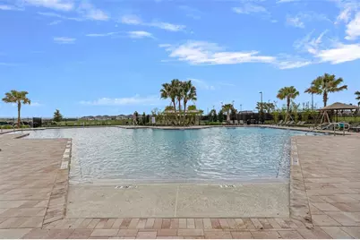 3000 Namaste Drive, Clermont, FL 34714 - Photo 65