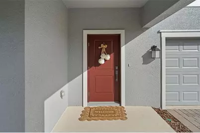 3000 Namaste Drive, Clermont, FL 34714 - Photo 5