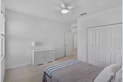 3000 Namaste Drive, Clermont, FL 34714 - Photo 43