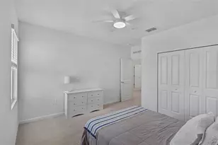 3000 Namaste Dr, Clermont, FL 34714 - Photo 43