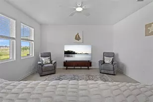 3000 Namaste Dr, Clermont, FL 34714 - Photo 21