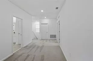 3000 Namaste Dr, Clermont, FL 34714 - Photo 55