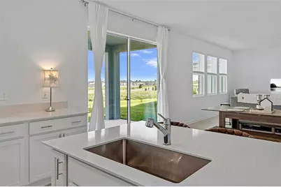3000 Namaste Drive, Clermont, FL 34714 - Photo 17