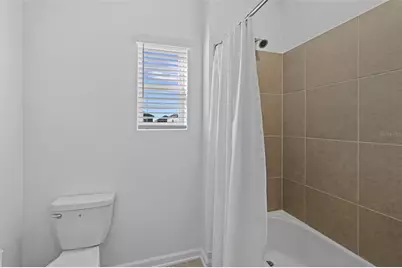 3000 Namaste Drive, Clermont, FL 34714 - Photo 53