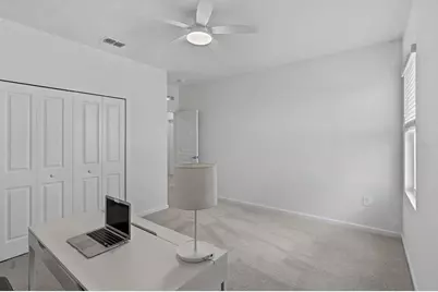 3000 Namaste Drive, Clermont, FL 34714 - Photo 45