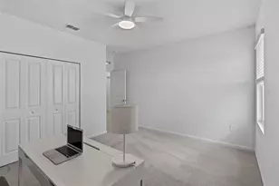 3000 Namaste Dr, Clermont, FL 34714 - Photo 45