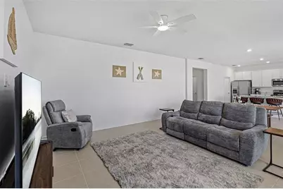 3000 Namaste Drive, Clermont, FL 34714 - Photo 25