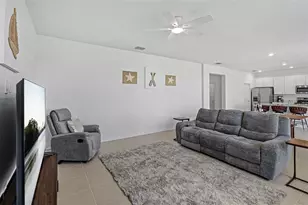 3000 Namaste Dr, Clermont, FL 34714 - Photo 25