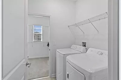 3000 Namaste Drive, Clermont, FL 34714 - Photo 39