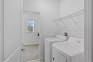 3000 Namaste Dr, Clermont, FL 34714 - Photo 39