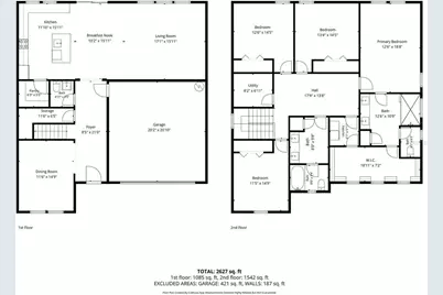 3000 Namaste Drive, Clermont, FL 34714 - Photo 85