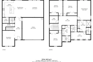 3000 Namaste Dr, Clermont, FL 34714 - Photo 85