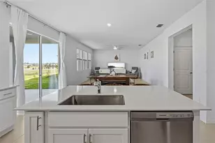 3000 Namaste Dr, Clermont, FL 34714 - Photo 23