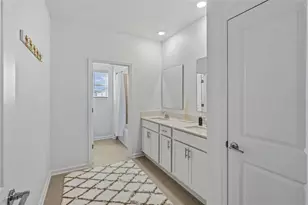 3000 Namaste Dr, Clermont, FL 34714 - Photo 51