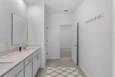 3000 Namaste Drive, Clermont, FL 34714 - Photo 49