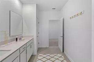 3000 Namaste Dr, Clermont, FL 34714 - Photo 49