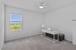 3000 Namaste Dr, Clermont, FL 34714 - Photo 49