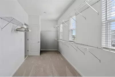 3000 Namaste Drive, Clermont, FL 34714 - Photo 37
