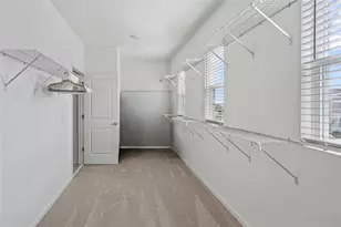 3000 Namaste Dr, Clermont, FL 34714 - Photo 37