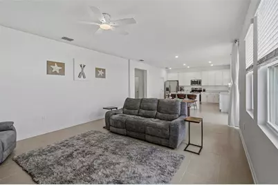 3000 Namaste Drive, Clermont, FL 34714 - Photo 29
