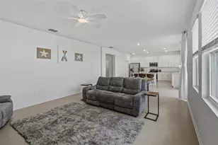 3000 Namaste Dr, Clermont, FL 34714 - Photo 29