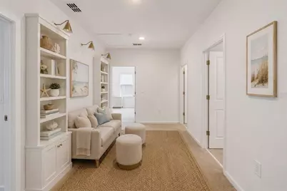 3000 Namaste Drive, Clermont, FL 34714 - Photo 33