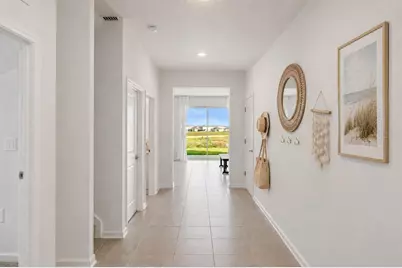 3000 Namaste Drive, Clermont, FL 34714 - Photo 13