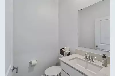 3000 Namaste Drive, Clermont, FL 34714 - Photo 17