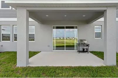 3000 Namaste Drive, Clermont, FL 34714 - Photo 57