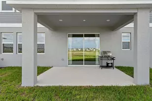 3000 Namaste Dr, Clermont, FL 34714 - Photo 57