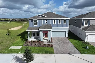 3000 Namaste Drive, Clermont, FL 34714 - Photo 5