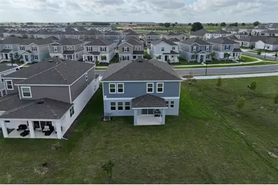 3000 Namaste Drive, Clermont, FL 34714 - Photo 9