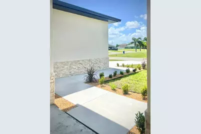 117 NW 13th Street, Cape Coral, FL 33993 - Photo 17