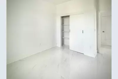 117 NW 13th Street, Cape Coral, FL 33993 - Photo 21