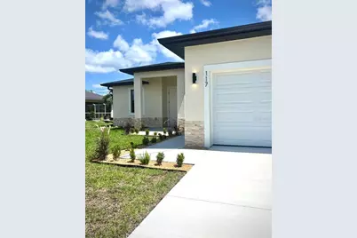 117 NW 13th Street, Cape Coral, FL 33993 - Photo 19