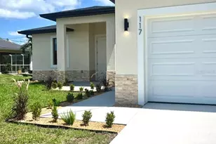 117 NW 13th St, Cape Coral, FL 33993 - Photo 19