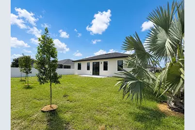 117 NW 13th Street, Cape Coral, FL 33993 - Photo 17