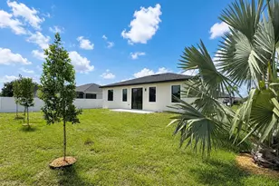 117 NW 13th St, Cape Coral, FL 33993 - Photo 17