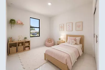 117 NW 13th Street, Cape Coral, FL 33993 - Photo 11